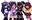 starry user image