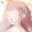 mothayu user image