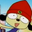 supercoolguy user image