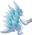 SandSlash user image