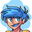 Bob and Bosip central! user image