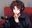 FLAY_TP user image