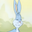 A.random.person.23 user image