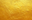 OCTOVIDA user image
