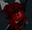 Azzik user image