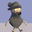 Małpka user image