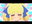 あ user image