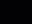 hdfxftcfh user image