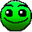 Lobotomy pixel user image