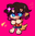 Gugou user image