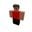 inposs user image
