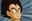 Vegeta user image