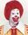 gamio w user image