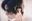 peachy user image