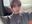 chillllyy user image