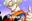 idfk user image