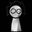Anachnu user image