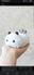 seabunnycrochet user image