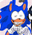Rewrite THE GOD  user image