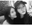 wendyisloml user image