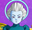 OverseasTeam user image