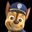 effingnorbert user image