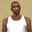 CJ 20 user image