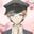 Keisuke Takahashi user image