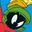 Maperian user image