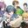 IRUKA-P2 user image