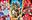 Ai Tokusatsu user image