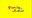 Planeta Junior Covers user image
