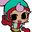 Janetty user image