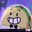 broblizzard user image