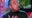 VladosPlay user image