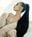 Palofina user image