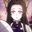 ★Michi★ user image