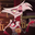 Angel Dust  user image