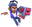 Gedaaki user image