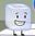 GummyZee user image