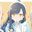 Shiraishi Chizuru user image