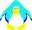 Deepfriedpenguin1112 user image