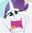 User user image