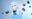 Win11 user image