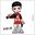 DJRM✓ user image