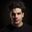 Hossam user image