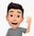 Andres user image