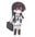 Kyoko  user image
