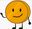 Coiny user image