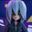 jiu user image
